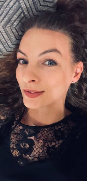 Model - smiling_lexa smalltits