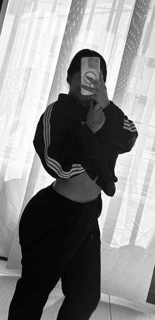 Model - Lexxiee Haze sexy