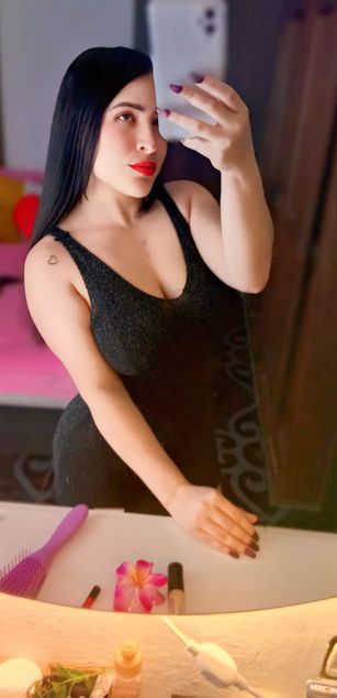 Model - kendra blowjob