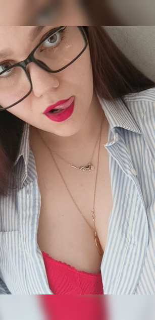 Model - TataRut Cute