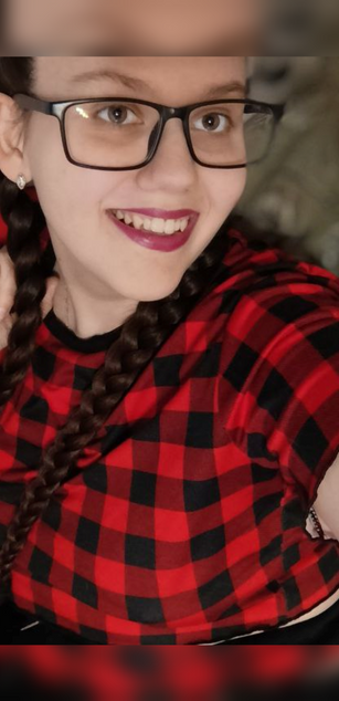 Model - TataRut Cute