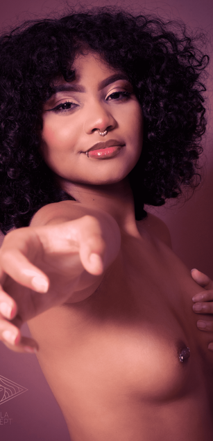 Model - Zafira Zc blowjob