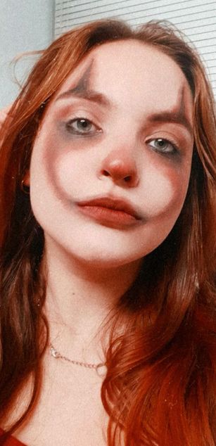 Model - Zaya_Rush fetish