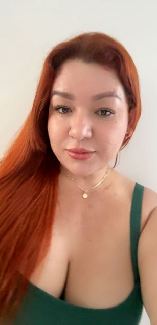 Model - alexasuria dirtytalk