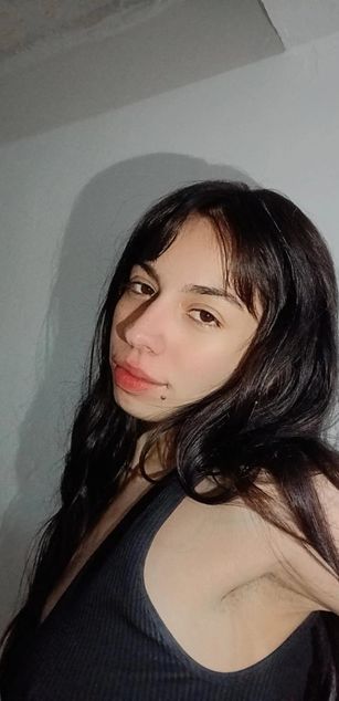 Model - KatherinJohns fastresponse