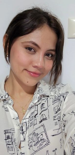 Model - Emily_and_Zac deepthroat