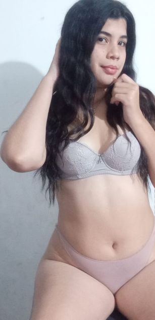 Model - kristal Sabrina deepthroat