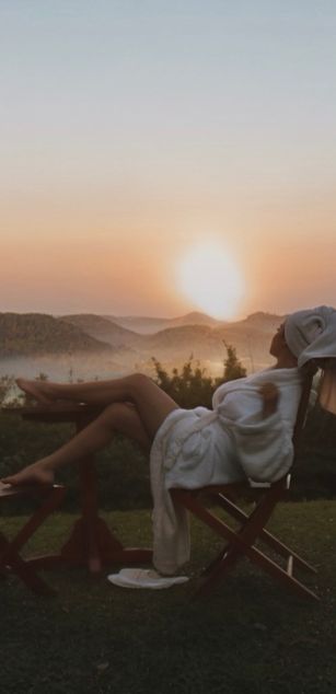 Model - Curlyameli dildo