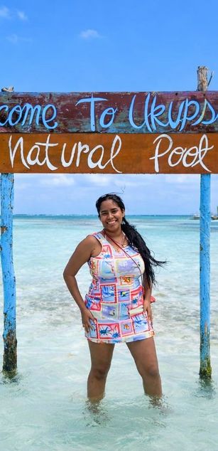 Model - Sienna Bell bigtits