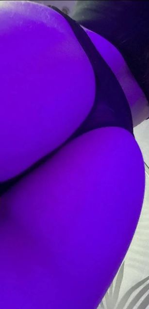 Model - Eva dirtytalk