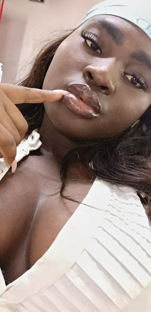 Model - AnnieVex CEI