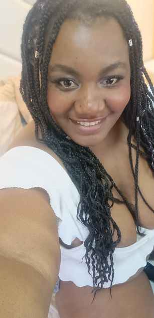 Model - EmmaBrant roleplay