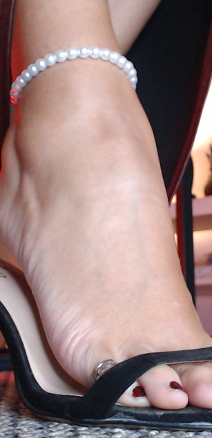 Model - MadameKatrina milf