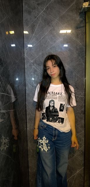 Model - KatherinJohns fastresponse