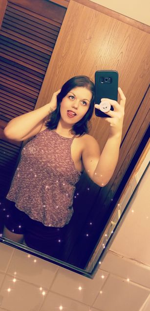 Model - Goddess J goddess