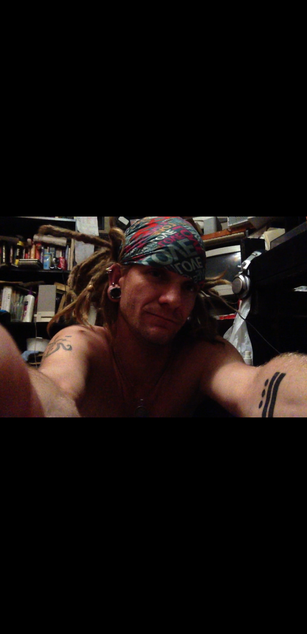 Model - skillzone unique