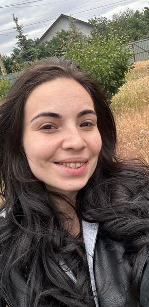 Model - LunnaGray blowjob