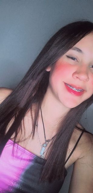 Model - vale HT findom