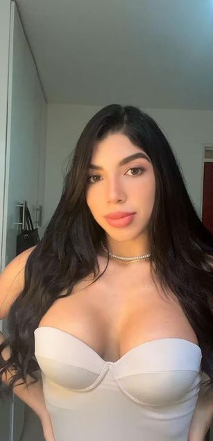 Model - Mistress Valery findom