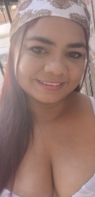 Model - lovekissme1 kinky