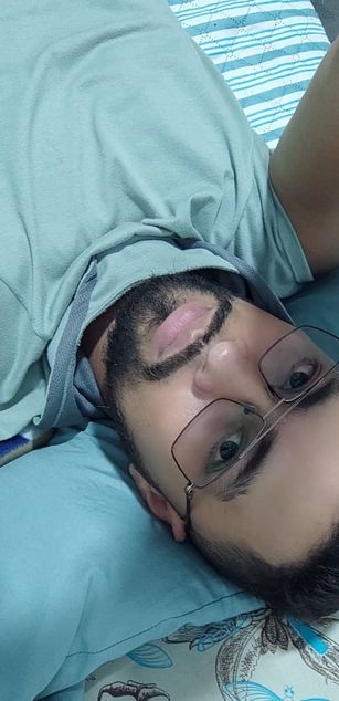 Model - Mike fury skype