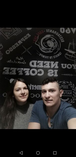 Model - angelamanuel deepthroat