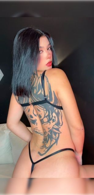 Model - Sammy Rouxy roleplay