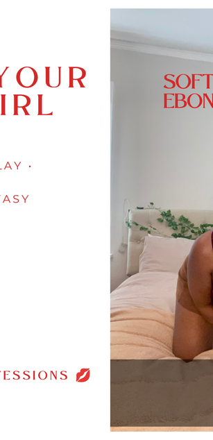 Model - Pepper Kat bigass