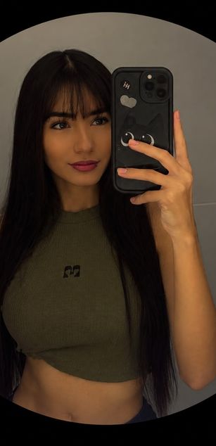 Model - Sekhmet_ boobs