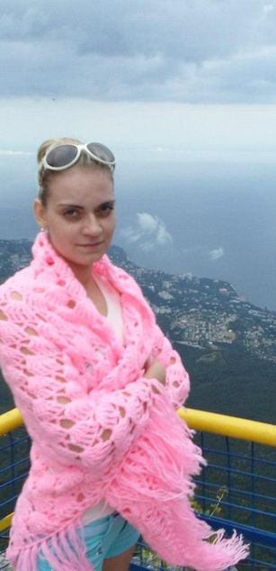 Model - CandyShop model