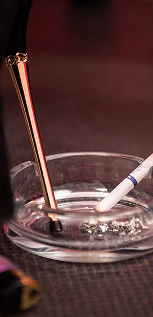 Model - ClaraVixen femdom