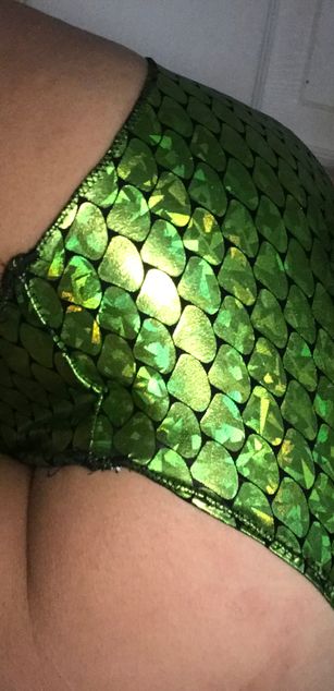 Model - Kendallkushxx heels