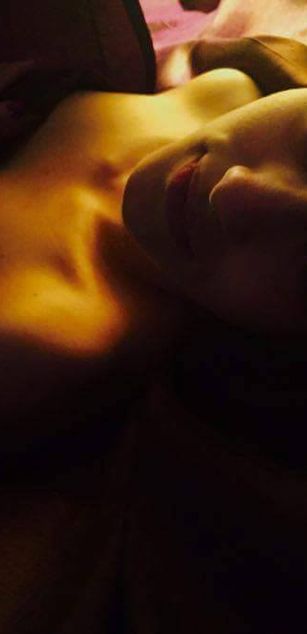 Model - Lottie 2
