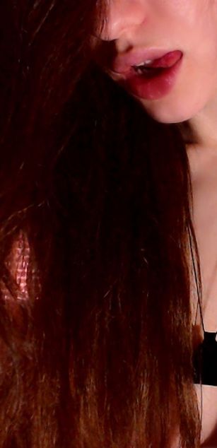 Model - SaucyNicky bigboobs