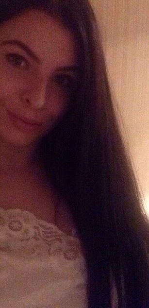 Model - WOW___ blowjob