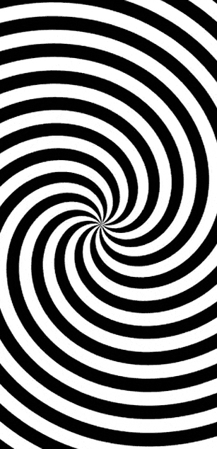 Model - British Queen Kay fetish