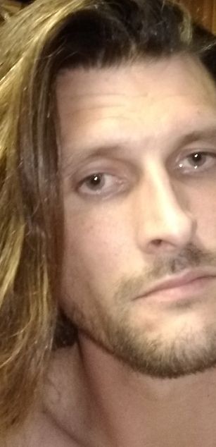 Model - whtboi691 bigcock