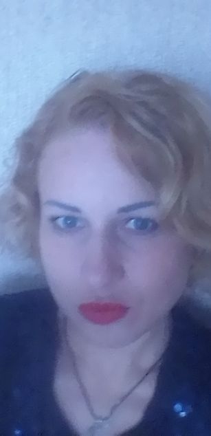 Model - EkaterinaLay fun