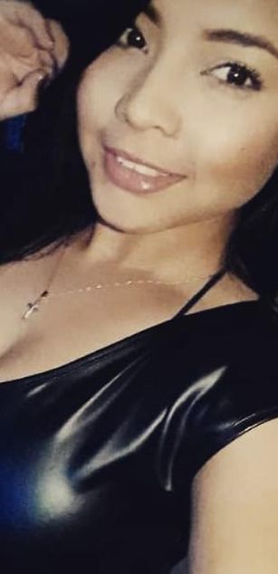 Model - stepha_love boobs