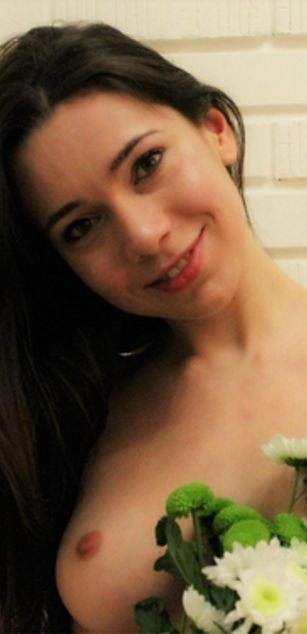 Model - Kaisy roleplay