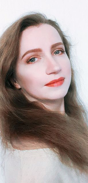 Model - Alinochka bigtits