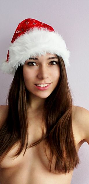 Model - Kaisy roleplay