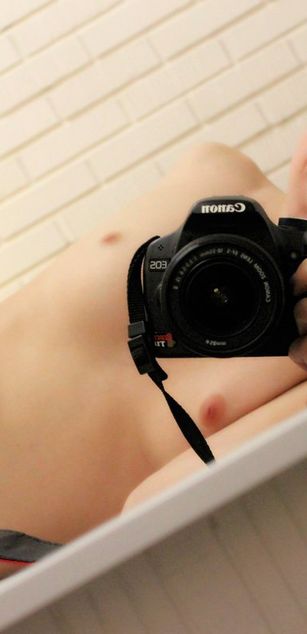 Model - Kaisy roleplay