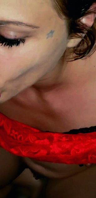 Model - SxxyCamCouple sex