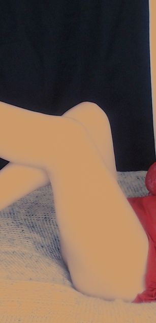 Model - British Glamour MILF pornstar