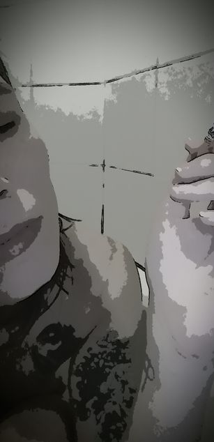 Model - MistressHeatherC 2