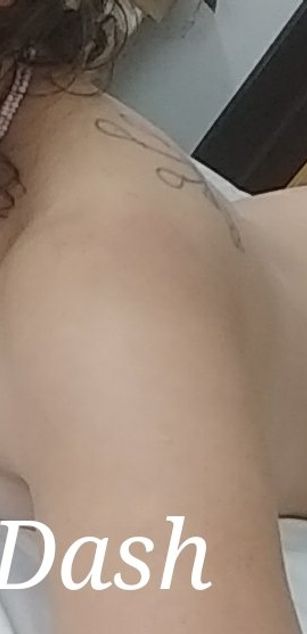 Model - ANAL QUEEN Vivian Dash roleplay