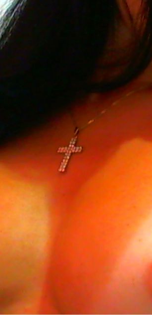 Model - Sweetkelly4U 2