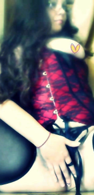 Model - Desirablebottom  toys