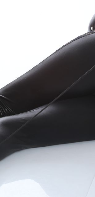 Model - KateRay bigtits